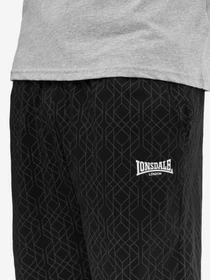 Костюмы Lonsdale модель 117896 Фото