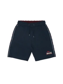 Шорты Lonsdale SATLEY модель 117871 Фото
