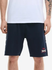 Шорты Lonsdale SATLEY модель 117871 Фото