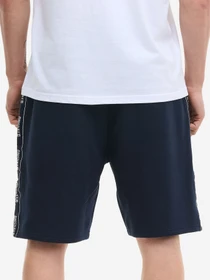 Шорты Lonsdale SATLEY модель 117871 Фото