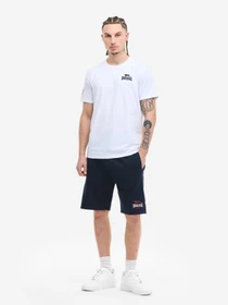 Шорты Lonsdale SATLEY модель 117871 Фото