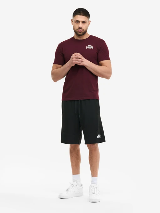 Шорти Lonsdale AUCKLAND модель 117873 Фото