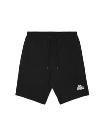 Шорты Lonsdale AUCKLAND модель 117873 Фото