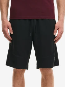 Шорты Lonsdale AUCKLAND модель 117873 Фото