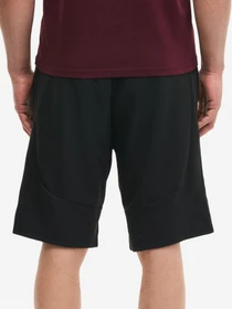 Шорты Lonsdale AUCKLAND модель 117873 Фото