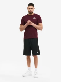 Шорти Lonsdale AUCKLAND модель 117873 Фото
