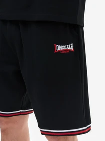 Костюмы Lonsdale модель 117899 Фото