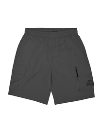 Шорти Lonsdale KIMMERSTON модель 117828 Фото
