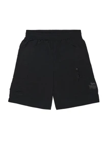 Шорты Lonsdale KIMMERSTON модель 117828 Фото