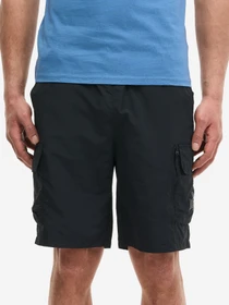 Шорты Lonsdale KIMMERSTON модель 117828 Фото
