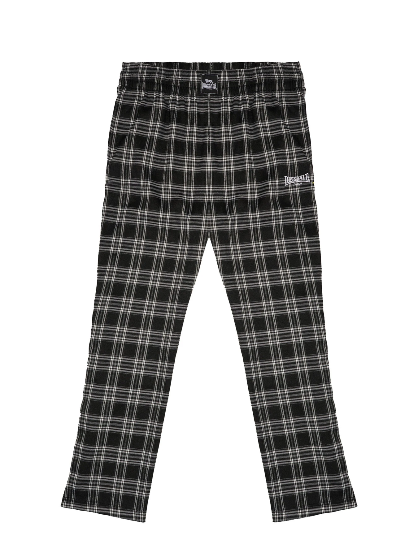 Брюки Lonsdale BACHE модель 117975 Брюки Lonsdale BACHE модель 117975 Фото