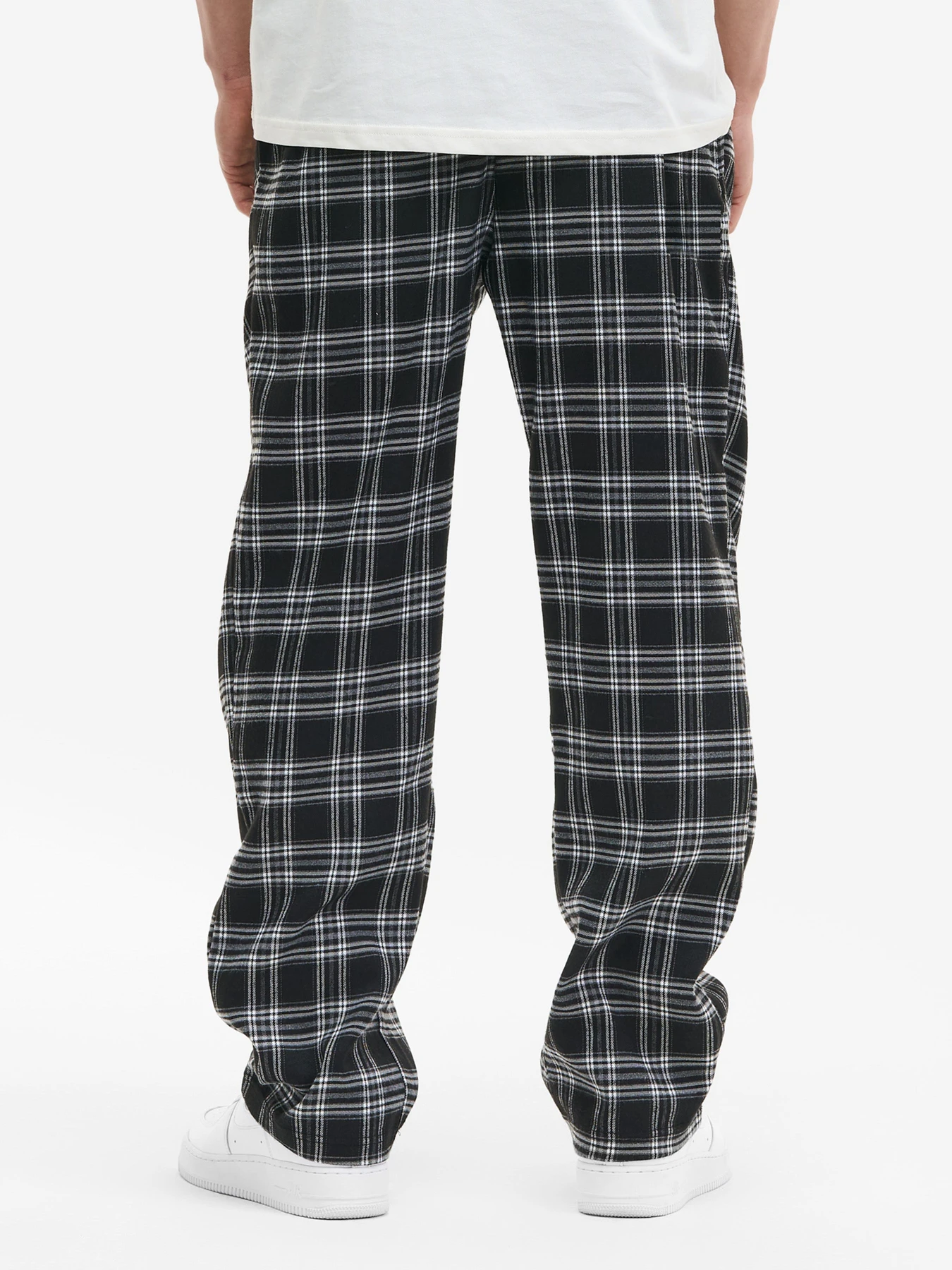 Брюки Lonsdale BACHE модель 117975 Брюки Lonsdale BACHE модель 117975 Фото