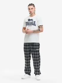 Брюки Lonsdale BACHE модель 117975 Фото