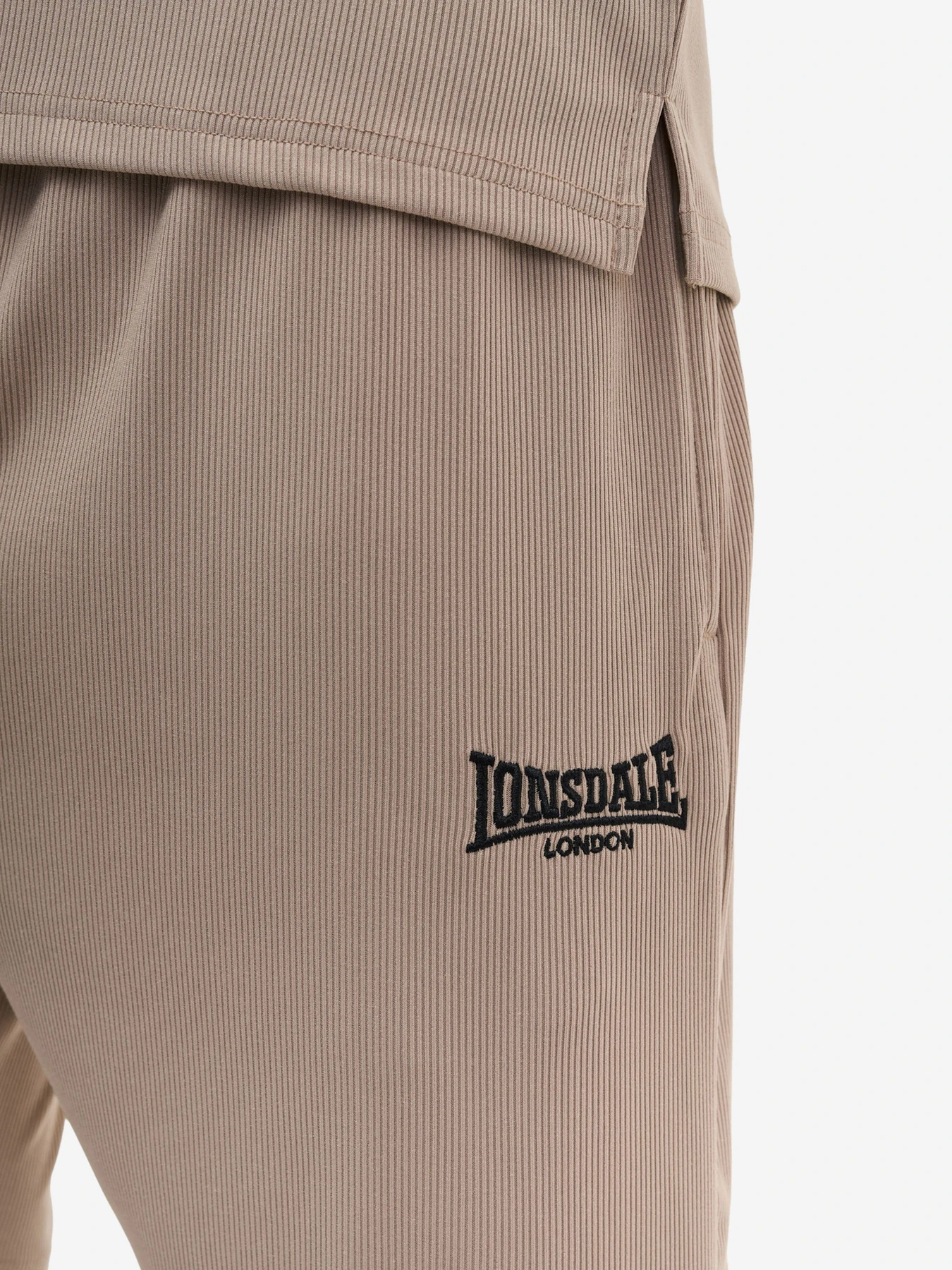 Костюмы Lonsdale MOTSPUR модель 117988 Костюмы Lonsdale MOTSPUR модель 117988 Фото