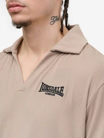 Костюмы Lonsdale MOTSPUR модель 117988 Фото