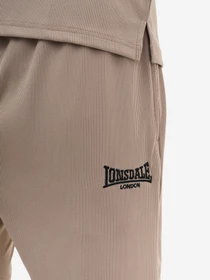 Костюмы Lonsdale MOTSPUR модель 117988 Фото