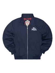 Куртки и дубленки Lonsdale ACTON модель 118027 Фото