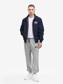 Куртки и дубленки Lonsdale ACTON модель 118027 Фото