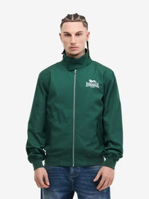 Куртки и дубленки Lonsdale CLASSIC модель 110538 Фото