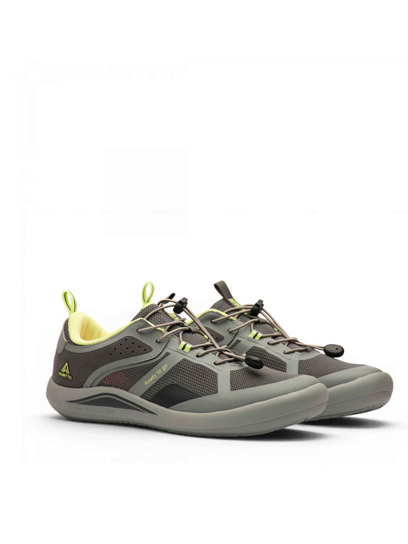 Кроссовки HUMTTO модель 350124A2 Кроссовки HUMTTO модель 350124A2 Фото
