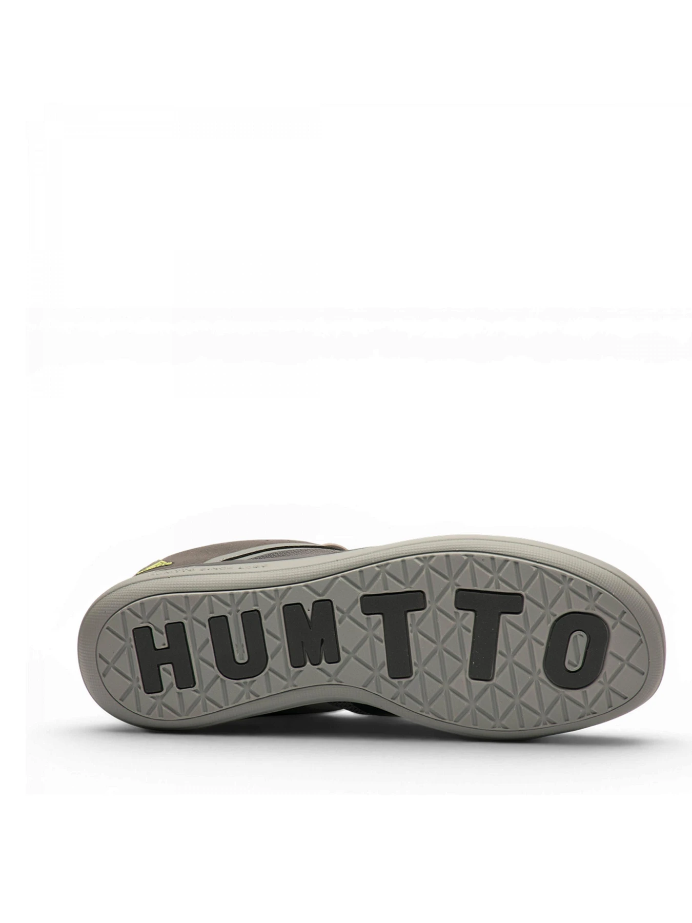 Кроссовки HUMTTO модель 350124A2 Кроссовки HUMTTO модель 350124A2 Фото