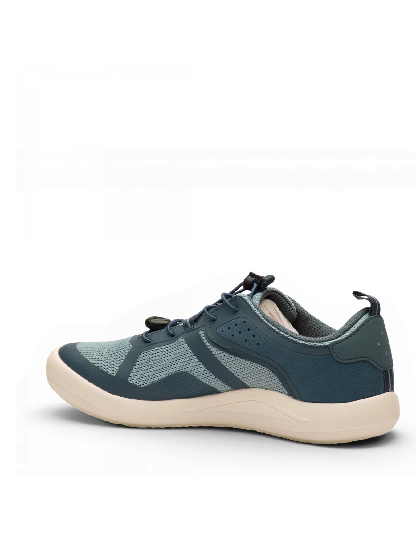 Кроссовки HUMTTO модель 350124A3 Фото