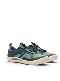 Кроссовки HUMTTO модель 350124A3 Фото