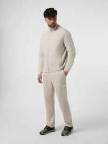 Брюки Bugatti модель 15080E/30 8250 Фото