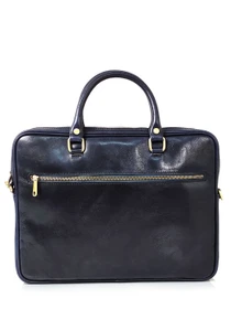 Сумки RoyalBag модель IF-S-0006BL Фото