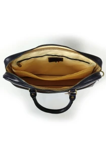 Сумки RoyalBag модель IF-S-0006BL Фото