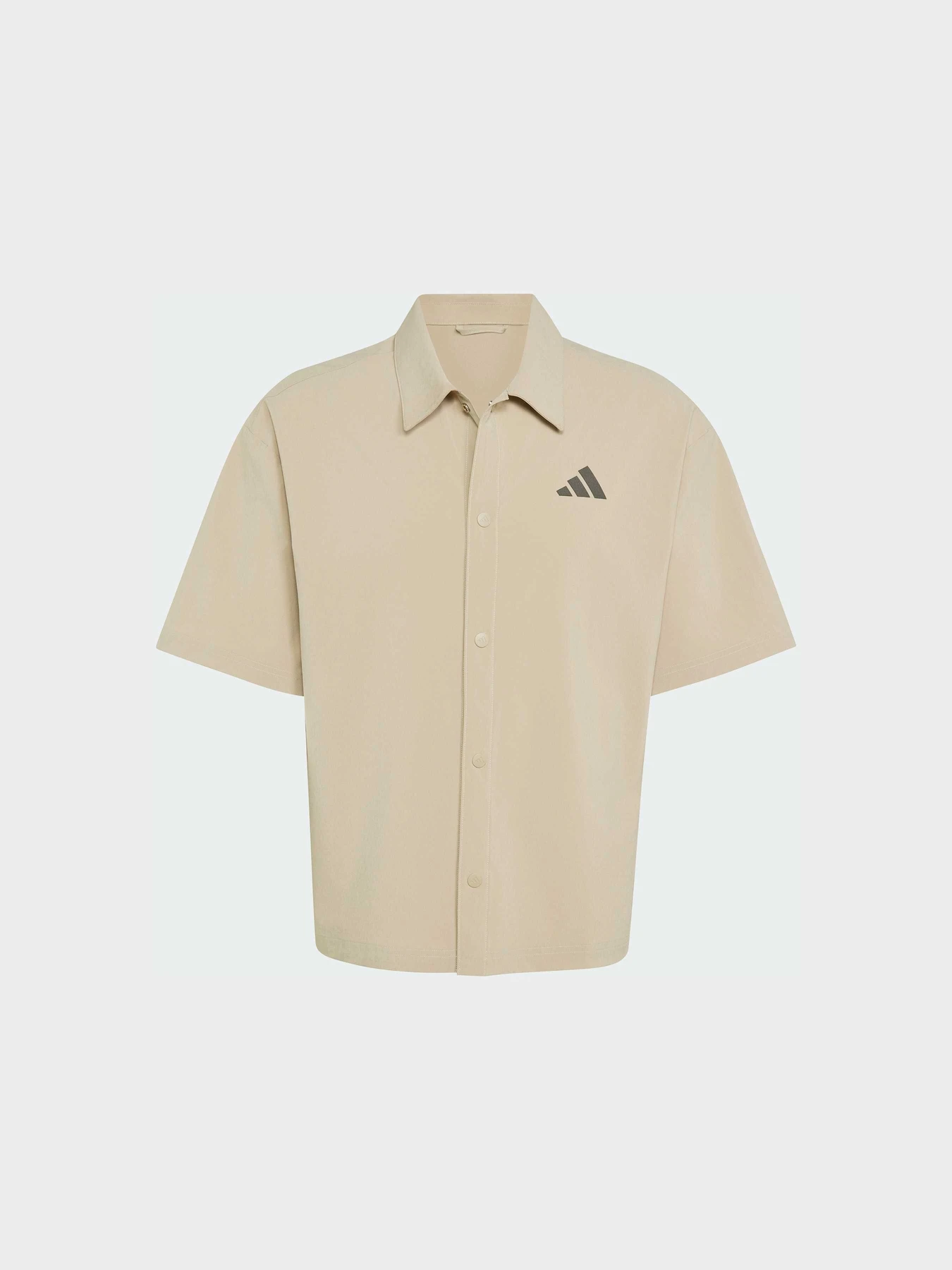 Рубашки Adidas модель JY5841 Рубашки Adidas модель JY5841 Фото