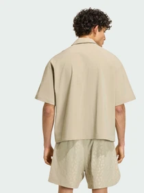 Рубашки Adidas модель JY5841 Фото