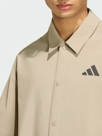 Рубашки Adidas модель JY5841 Фото
