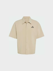 Рубашки Adidas модель JY5841 Фото