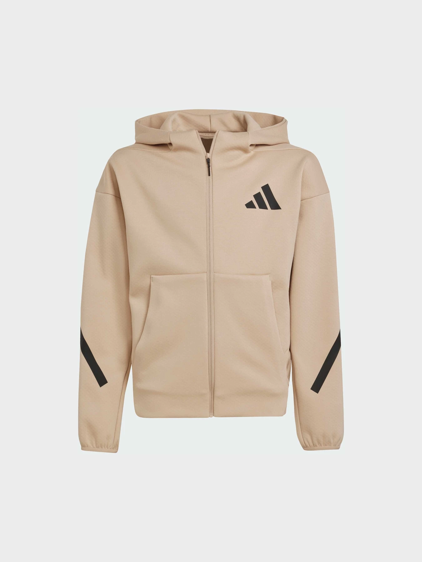 Худи и свитшоты Adidas ZNE модель JF2495 Худи и свитшоты Adidas ZNE модель JF2495 Фото