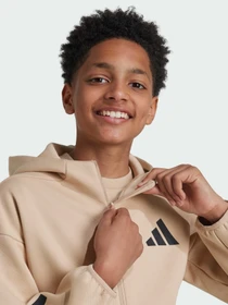 Худи и свитшоты Adidas ZNE модель JF2495 Фото