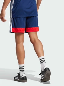 Шорты Adidas Tiro модель JD0455 Фото