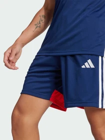 Шорты Adidas Tiro модель JD0455 Фото