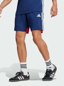Шорты Adidas Tiro модель JD0455 Фото