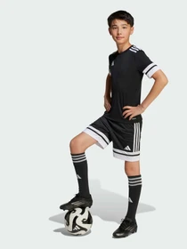 Футболки и поло Adidas модель JJ0052 Фото