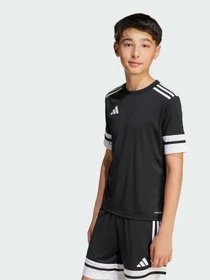Футболки и поло Adidas модель JJ0052 Фото