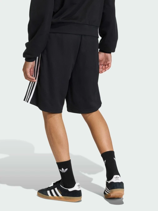 Чоловічі Повсякденні шорти adidas Adicolor фото 2