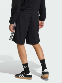 Шорти Adidas Adicolor модель KD4081 Фото
