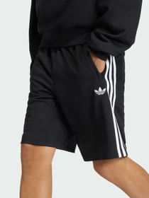 Шорти Adidas Adicolor модель KD4081 Фото