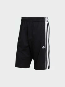 Шорти Adidas Adicolor модель KD4081 Фото