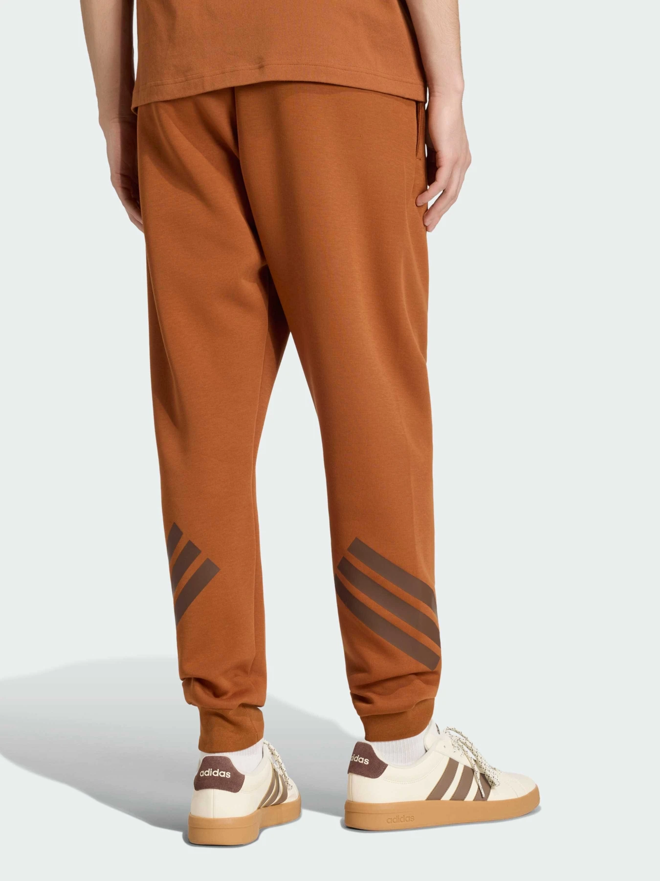 Штани Adidas модель KD5209 Фото