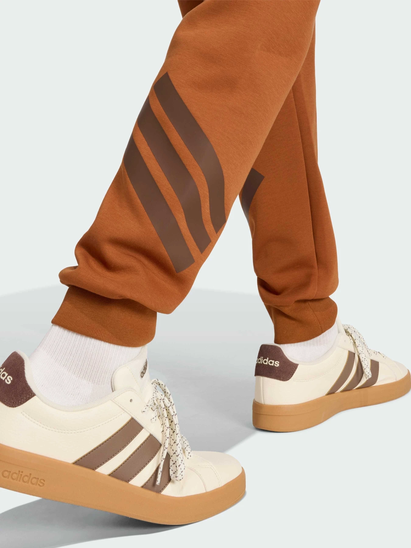 Штани Adidas модель KD5209 Фото