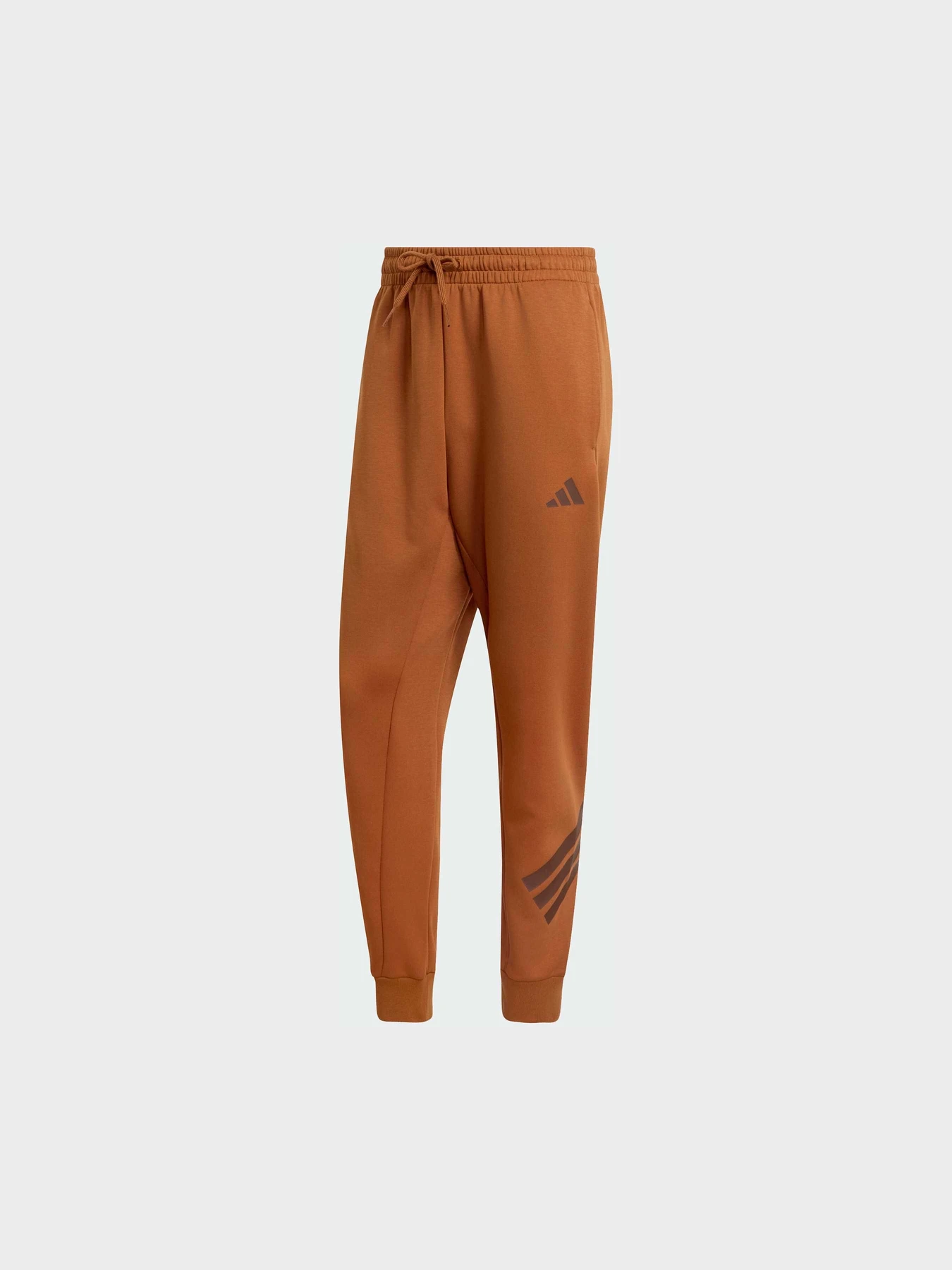 Штани Adidas модель KD5209 Фото