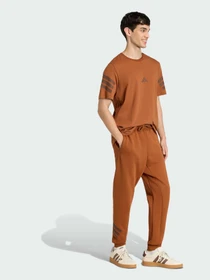 Штани Adidas модель KD5209 Фото