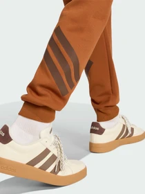Штани Adidas модель KD5209 Фото